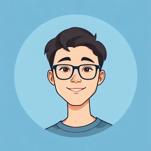 51吃瓜网址娱乐八卦轮播图 3